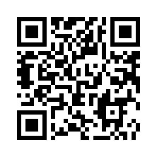 QR Code for 1JQiVnCApjuPvS1mL32wXxHcsDB6yx68UX