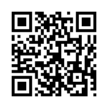 QR Code for 1JQiYLofbGrFuVsxPAyxspXwAvMtZdNwFN