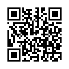 QR Code for 1JQicntMWFSkCh6hBPgFqKHMRqD7ppQMue