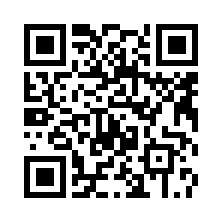 QR Code for 1JQifw4a3EXXddedSmv3UXTYgu9pzKxEok