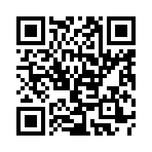 QR Code for 1JQinVs5AMMJMDiiz4Gfw2L5Yt1tskaccm