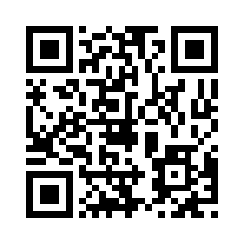 QR Code for 1JQioj5tKH2swZCQBq1J2PC4gJ3dev4Qb2