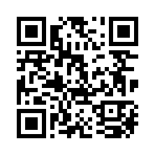 QR Code for 1JQiqU4nej5LU59f3PthbAE6QAcawpb7GD