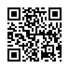 QR Code for 1JQitL97eshidrABC1B5QhH5jXgw3e5RX2