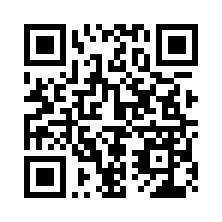 QR Code for 1JQiumFpuEgBAB5R8ugfg5JAbheDePD2kr