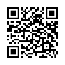 QR Code for 1JQiv9Us4rdZyP6GeYSZfpXVf7Q4QfaTUh