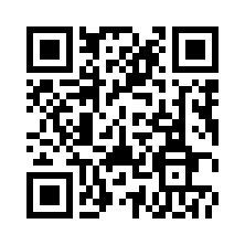 QR Code for 1JQj1DFppMM4PRXrcS67Tps55EH4b6mjRM