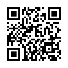 QR Code for 1JQj27kateVpcnoqQugLChWELhZfXfVjJc