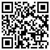 QR Code for 1JQj2bFx8LujfYJuJrYogMR9SjmCKtC4bd
