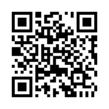 QR Code for 1JQjAmUEs3yGGzGakmSpJBBAarUbvaHNEf