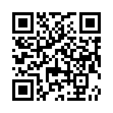 QR Code for 1JQjDKRArGGWqbBSNnvz4KdXUgQeMu76GP
