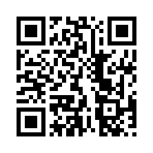 QR Code for 1JQjJfpwSQSW8o5JfGNfiuiM5UvdMw1e95