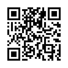 QR Code for 1JQjKhB4bvozQUQDMnahb2zE2T8MvProir