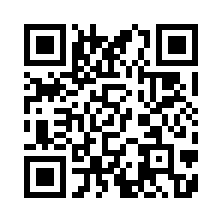 QR Code for 1JQjNg61ME1VZc1eTAf2CTf4rPSRT2uwS6