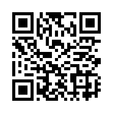 QR Code for 1JQjSbpSABcf3nBDn8dFGimSP93wyo4pjo