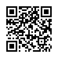 QR Code for 1JQjVvKZpNcVTqxANj6QCoo1MHarSAPERw