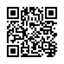 QR Code for 1JQjWbg7tkofNbP5aCBymNXHsRm8F35Ffy