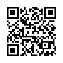 QR Code for 1JQjYY5beibi7QPCXuDsLgsrM2D9yt2ToD