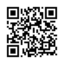 QR Code for 1JQjhDo3KcJuLpXiLWTrkhWAMKUVJCY4d1