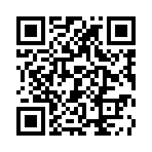 QR Code for 1JQjo4kYnVWgN4PCiSxzvmC29RhVS81SH4