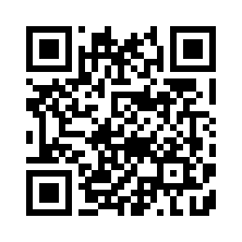 QR Code for 1JQjqcXMMt4LhY4VFST7p3P9E6MsisDHvJ