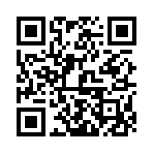 QR Code for 1JQjroBn7KsKovTPzVbHhtQnahLXx3SpcS