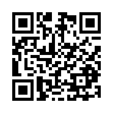 QR Code for 1JQk6dama4bnoEdeDWeFJdrUPbDTd5PREP