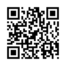 QR Code for 1JQk7kRRmz19guejbx3WDPsg2JuBFEHA6x