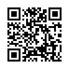 QR Code for 1JQk7oSpRyRePC8NPCKLCe1N22LBeaBJ5W