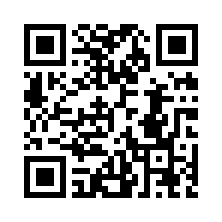 QR Code for 1JQkE3ECshrWBdgDszo75hHd5JG8znFP3F