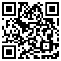 QR Code for 1JQkEhanNNUsd2NqaeYwTHgeeL2sJ3JjE6