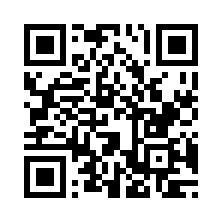 QR Code for 1JQkJQtDHDURFYSeMYBVFjStkvg5rdzcAV