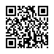 QR Code for 1JQkPRSm6ZrEPWZuRW9SANNmhU6mcBvFU4