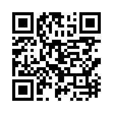 QR Code for 1JQkQkRwBg2XdBuvhHngcdPDFcr4oBCT5A