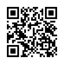 QR Code for 1JQkWcryep9CBo28P2HhfGuannSoSLTbB1