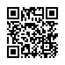 QR Code for 1JQkYz7fbaVHMA3jNgsSSuiL7jH7FEvade
