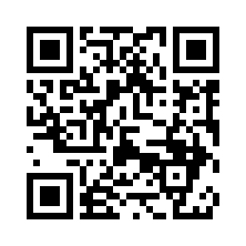 QR Code for 1JQkZ3gAZAQvpbZNGfQGhfdjoQ5kR3o7eY