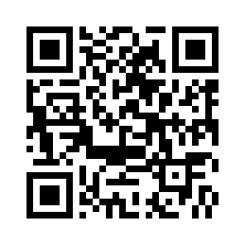 QR Code for 1JQkZPacvnAo7g173ggv5ib2mTVJMzJWQR