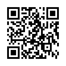 QR Code for 1JQkasrNfCkk9KDaR7NxMRBbmaxzbPiVLc