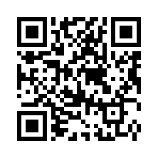 QR Code for 1JQkcPSCeMzF3AvcRVf8xxHff66vX5EffW