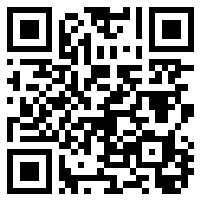 QR Code for 1JQknBWcqzUo7oFD93oNdUCuJo4b4w1EQb