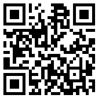 QR Code for 1JQksathKaiiFQHdUk2yimc8AaBabUe3UB