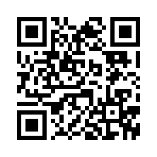 QR Code for 1JQku2wShNdv1aXcW2pRkmLMQcXdN3WFeE
