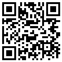 QR Code for 1JQkwGgdNr8KePg5jNFMWKA3oethGgeKX3