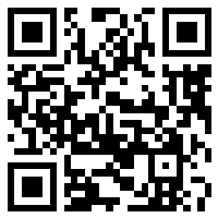 QR Code for 1JQm2v4h1iz4pFBScFQ1eivmRGQxeAWKRe