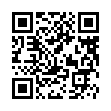QR Code for 1JQm5JCQbjFfs9riJLJC4p89NJuHk9NSS3