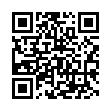 QR Code for 1JQm6Sba6qZ6EFEXBXZPxZoSb5TfqVPFxu