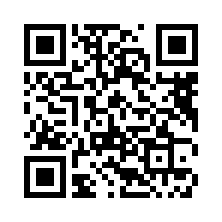 QR Code for 1JQm7DPuNMCyvPMbKjSYac1PfE8J3WWmf6