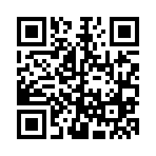 QR Code for 1JQm7SmTGtT41wJsVU4gncTTjQpjT2y2cw