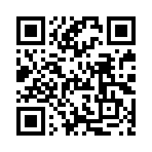 QR Code for 1JQm7XpBySSwbaLEjXfErZj7D8toWCJwAy